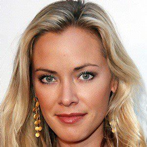 kristanna loken net worth|Kristanna Loken Net Worth, Age, Bio, Husband (Updated 2024)